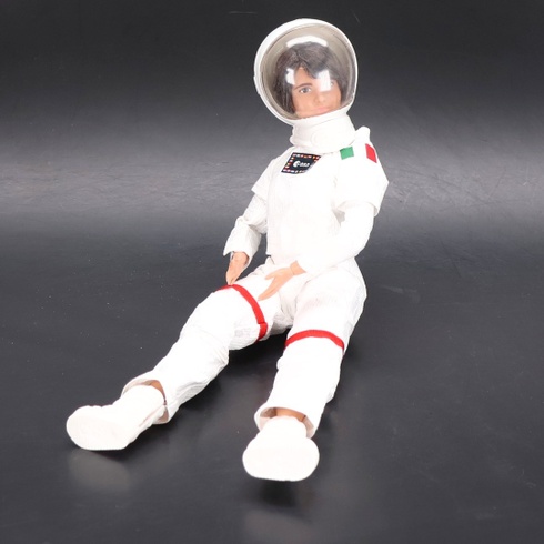 Panenka Barbie GTJ81 Ken astronaut