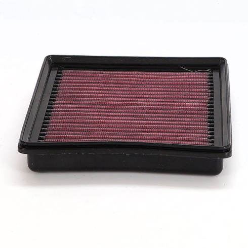 Vzduchový filter K&N KN 333154