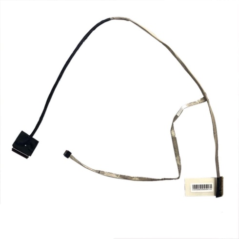 Flex kabel JINTAI LCD LED LVDS