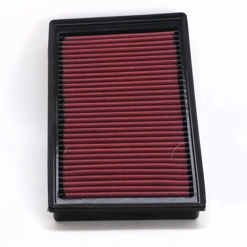 Vzduchový filtr K&N 33-3005