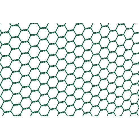 Pletivo GAH-Alberts 614225 500 mm | 10 m
