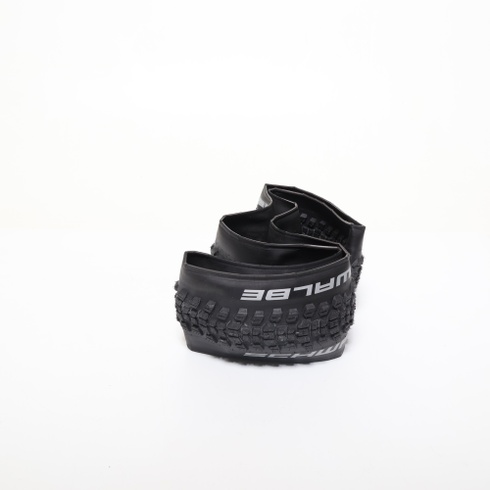 Pneumatiky na bicykel Schwalbe skladacie