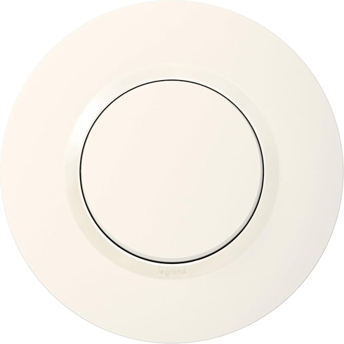 Vypínač Legrand 95060 nástěnný