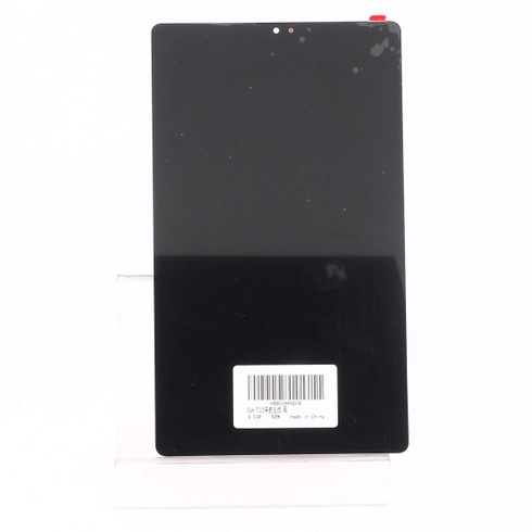 Dotykový displej Double Sure pre tablet
