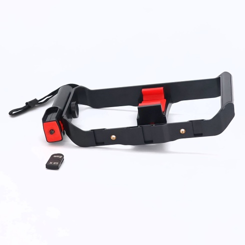 Stabilizátor Zeadio DV-HGRIP