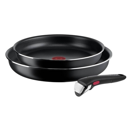 Tefal Ingenio Easy Cook & Clean L1539143 - kozmetické poškodenie