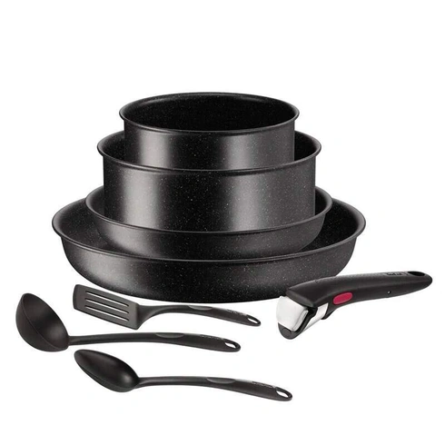 Tefal Ingenio Perfect Cook L3999153