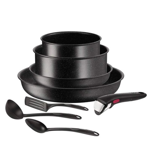 Tefal Ingenio Perfect Cook L3999153