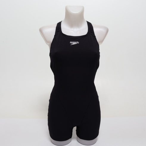 Jednodielne plavky Speedo 8042760001