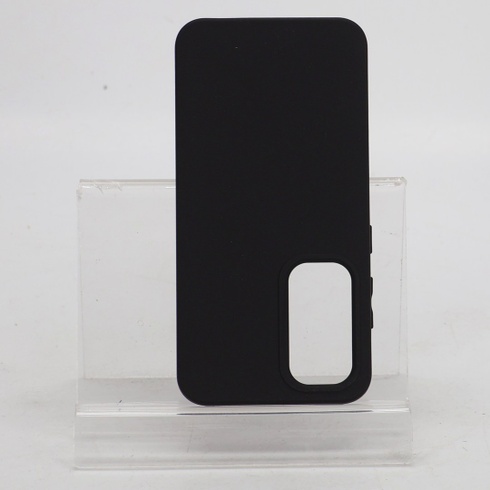 Puzdro na mobil RhinoShield Galaxy S24