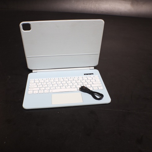 Puzdro s klávesnicou IVEOPPE iPad Air 13