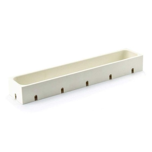 Zásuvková vložka Tescoma FlexiSPACE 370 x 74 mm 370x74 mm