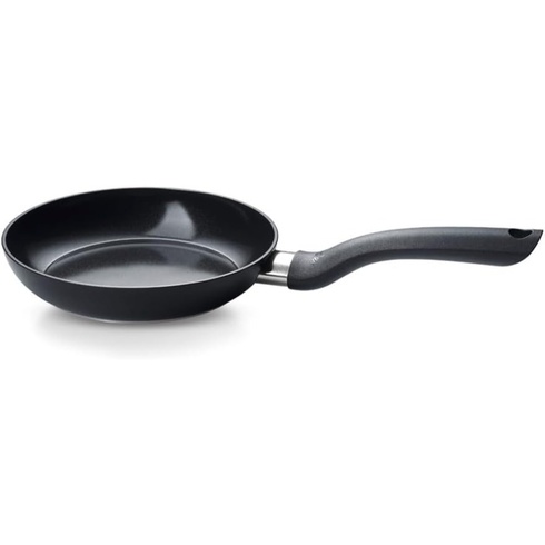 Univerzálna panvica Fissler 111-001-20-100/0
