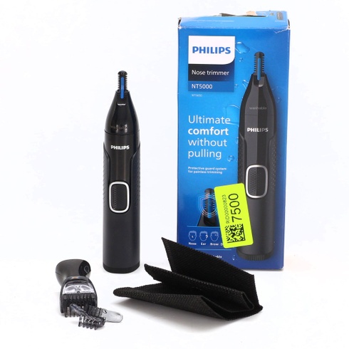 Viacúčelový zastrihávač Philips NT5650/16