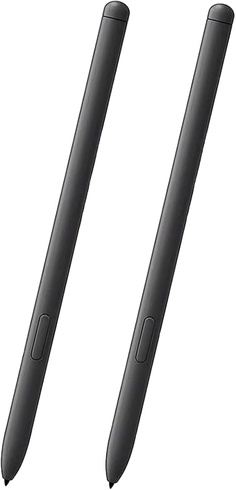 Stylus Peixiong Tab S6 Lite 2 ks