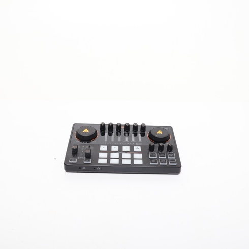 USB-C audio rozhranie Maono AME2A