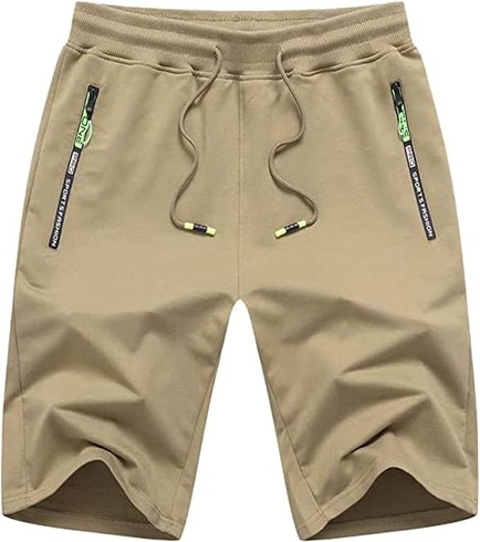 Pánské šortky Tansozer, vel. 3XL