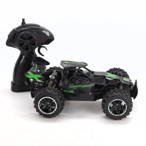 Terénne RC monster truck ACAMMZAR G03096R