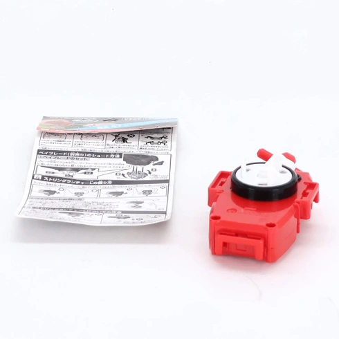 Detská hračka タカラトミー(TAKARA TOMY) Beyblade X
