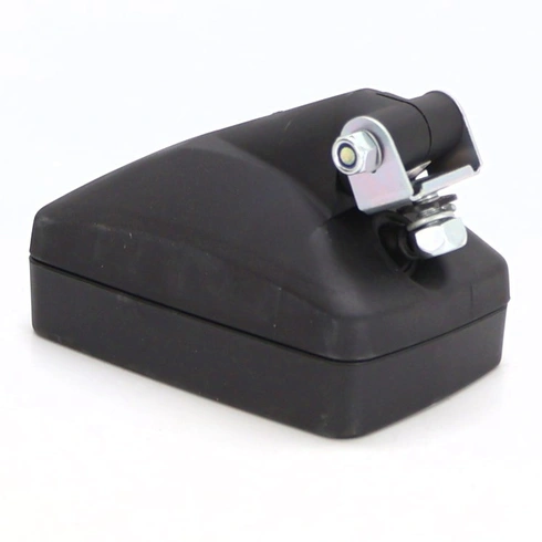 Halogenový světlomet Hella 1GA 006 875-001