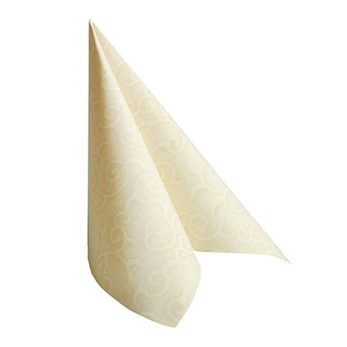 Papstar, 50 obrúskov 