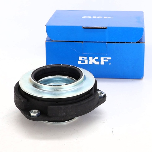 Opěrné ložisko SKF VKDA 35122. SKF