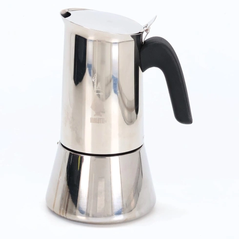 Kávovar Bialetti New Venus, 460 ml