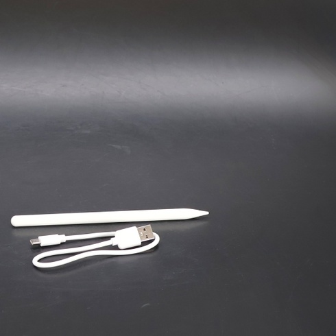 Stylus Meko s LED displejom