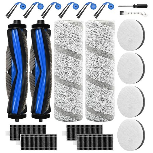 Příslušenství Bisenkud pro ECOVACS X11