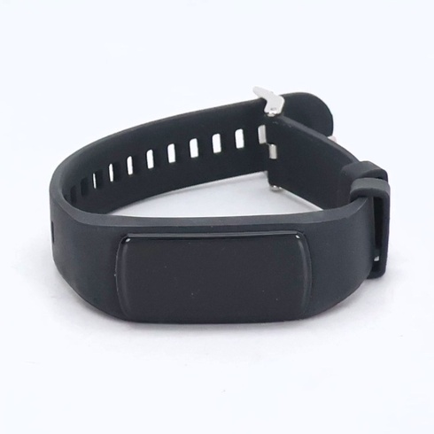 EPERSU IP68 Vodeodolné krokomerné hodinky, fitness tracker s počítadlom kalórií pre dospelých, deti,