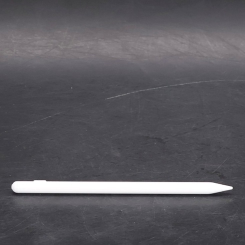 Univerzálny stylus HOTLIFE biely