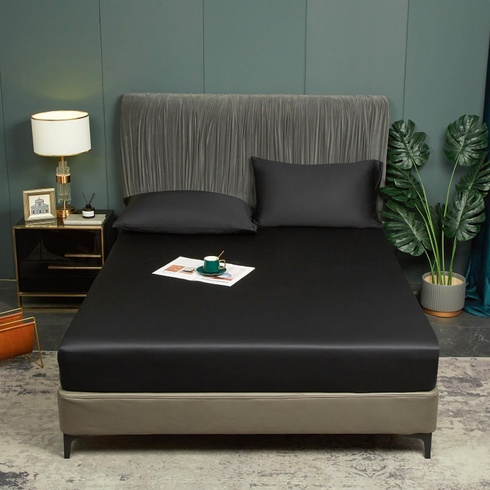 Prestieradlo luofanfei 180 x 200 cm