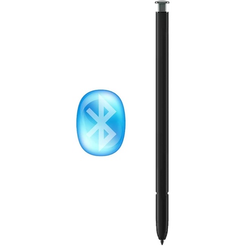 Stylus Dakexiong pro Galaxy S23 Ultra S