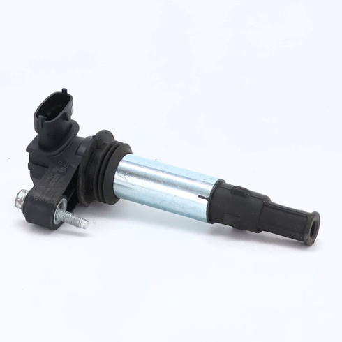 Bosch 0221604112 - Zapalovací cívka