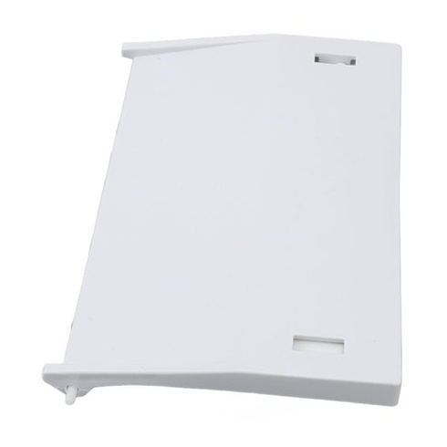 YDuupxe skimmerový jazový dvierka klapka bazéna skimmerová brána jedz laffer 210x140mm plastová