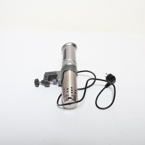 Ponorný varič KitchenBoss 1100 W G310