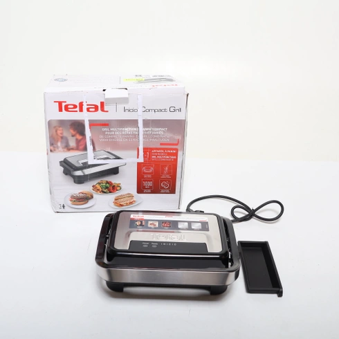 Kontaktný gril Tefal GC270D10 