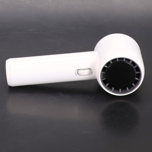 Prenosný ventilátor FUNJEO GF02