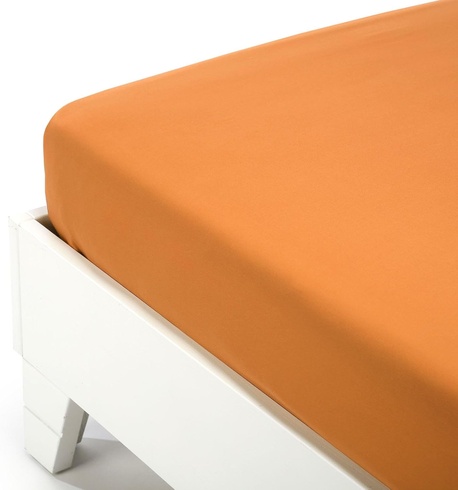 Napínacie prestieradlo Caleffi