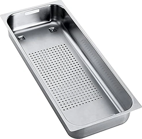 Odkvapkávač Franke 112.0057.850