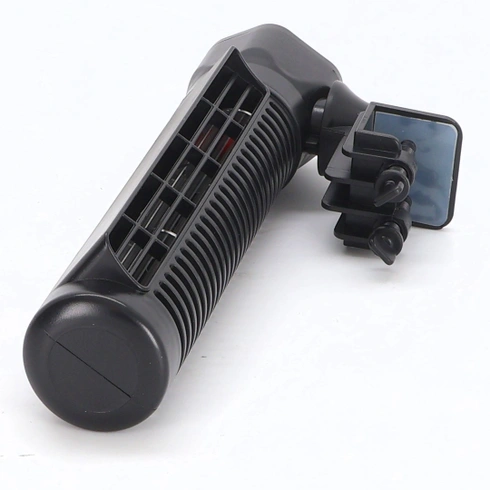 Chladič do akvária JBL Protemp Cooler x300
