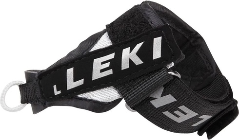 Pútka k holiam Leki 886331125