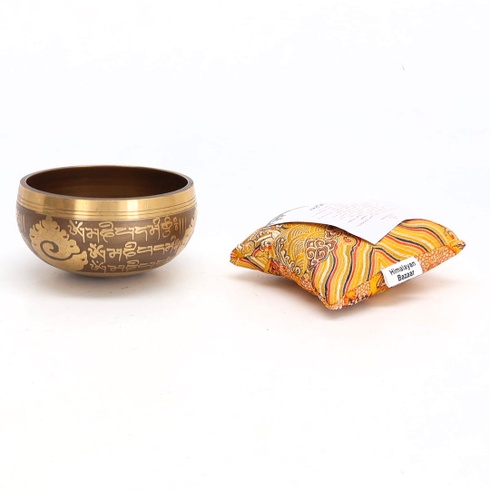 Tibetská miska HIMALAYAN BAZAAR HB Bowls