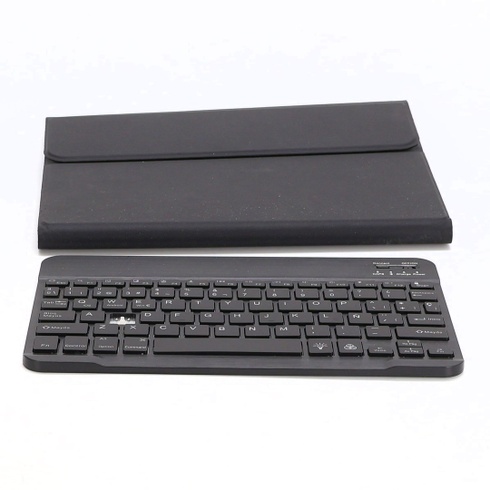 Puzdro s klávesnicou WAVATA Xiaomi Pad 7