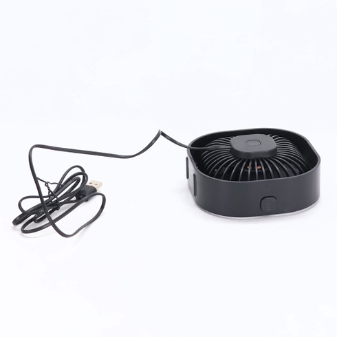 Stolní ventilátor Benpen F101