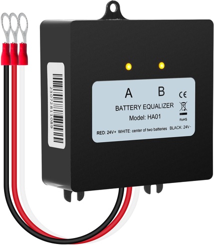 Adaptér Jadeshay LQVUAYUQV-JAY-GS109704