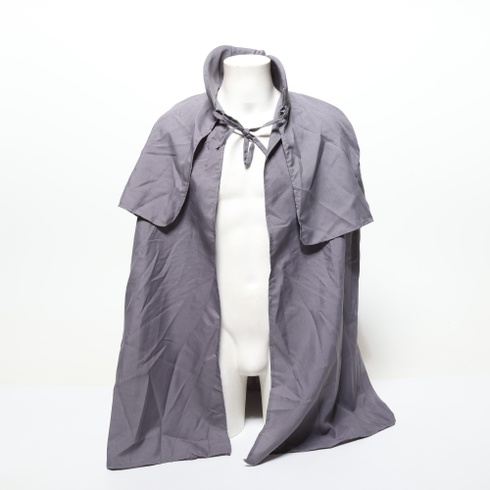 Kostým Widmann 3358H Sherlock