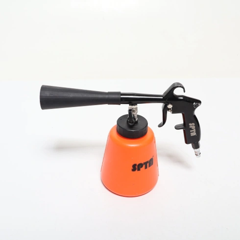 Čistící pistole SPTA 1000 ml
