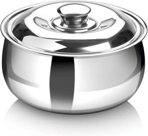Termomiska Signora ware, 1000 ml