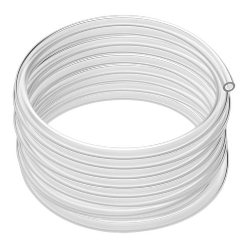 PVC hadica, vnútorný priemer 19 mm, vodná hadica, hadica do akvária, plastová hadica, PVC hadica,